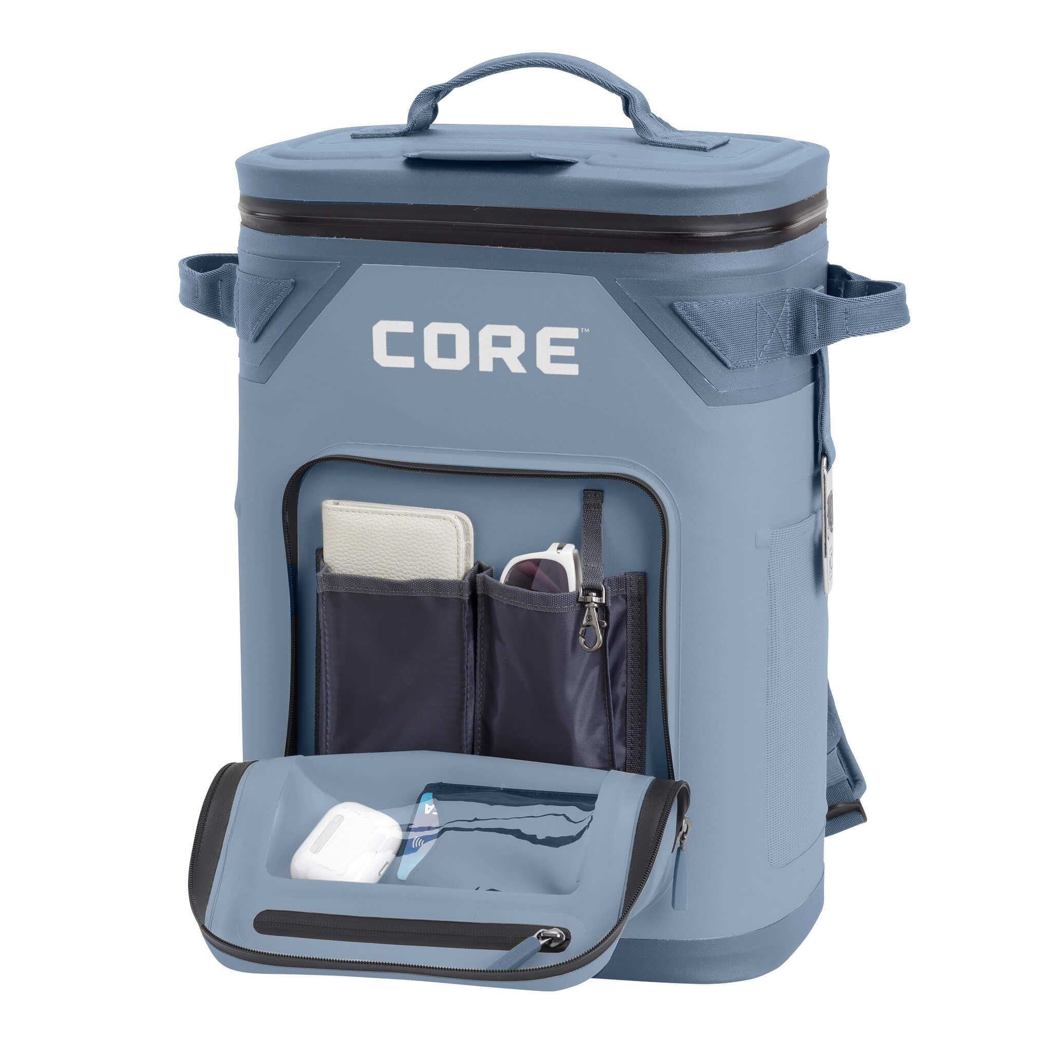 Product image 63