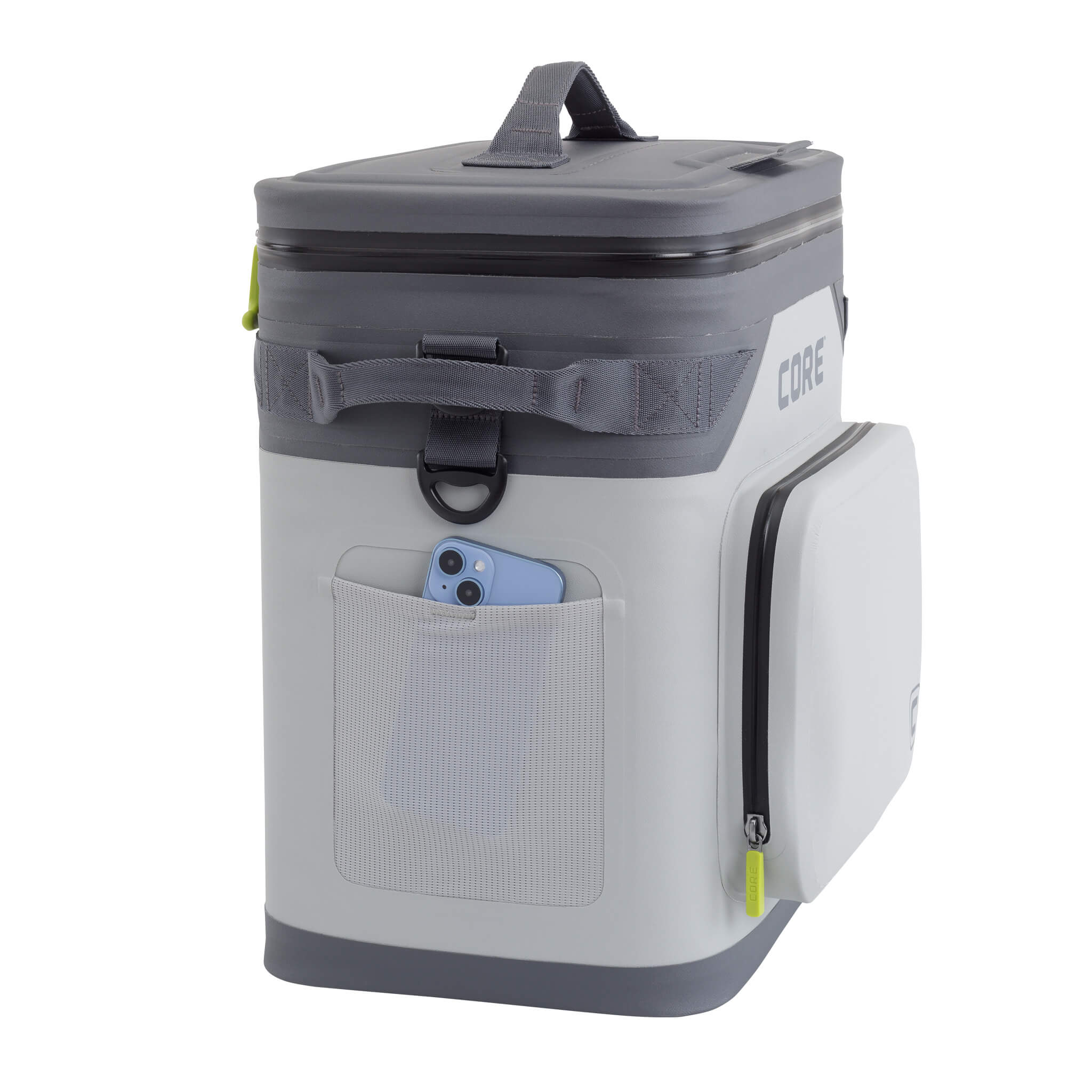 Product image 48