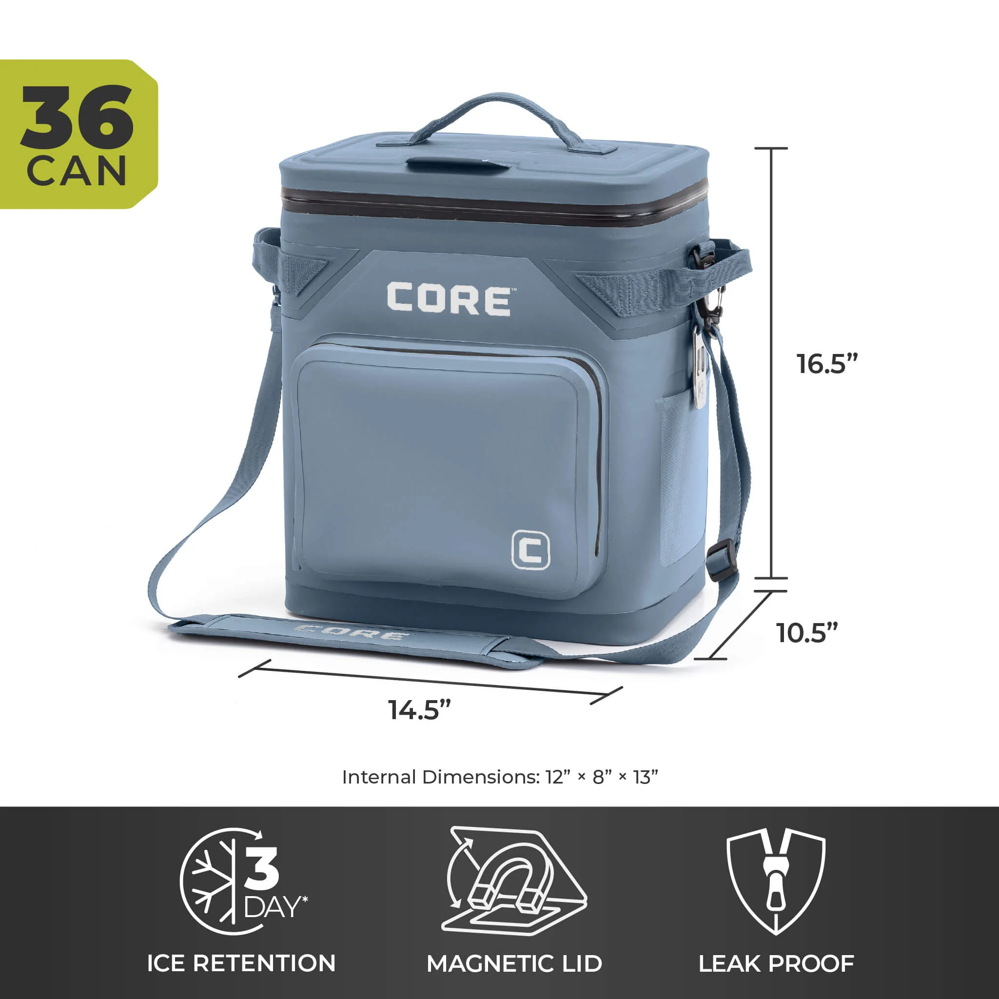 Product image 51