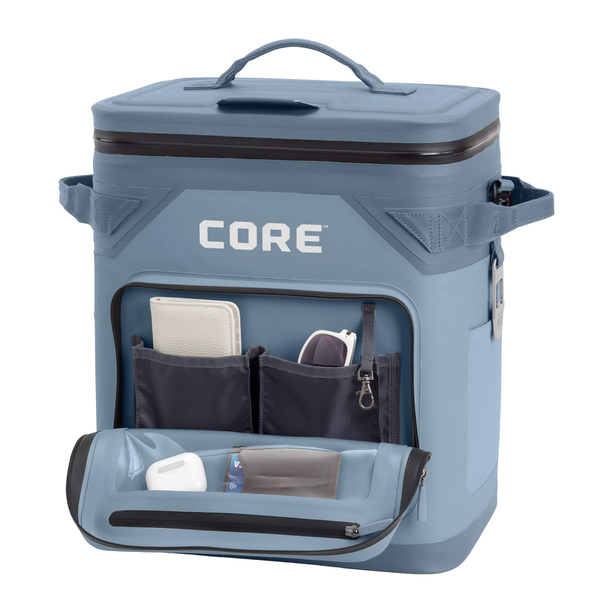 Product image 57