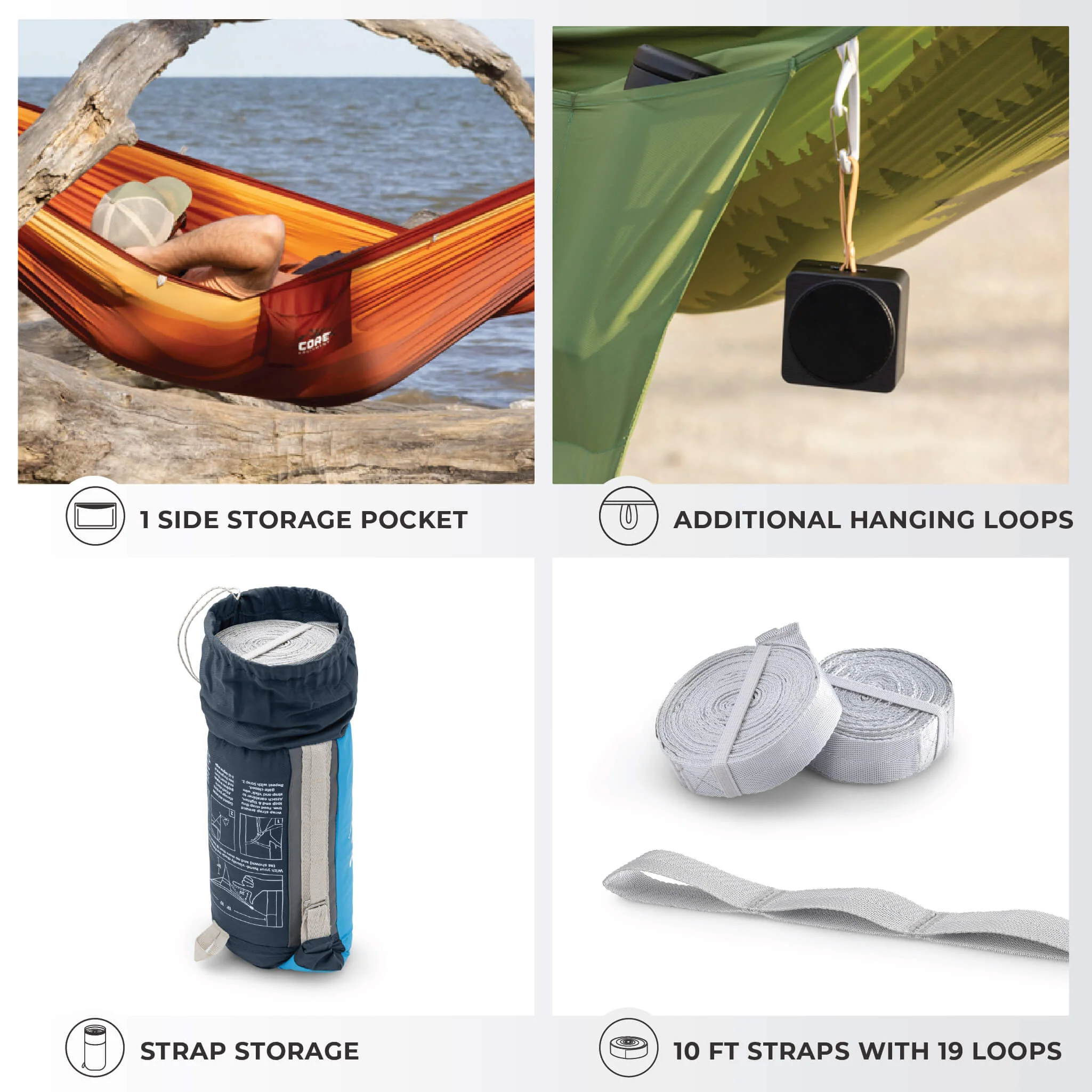 Product image 52