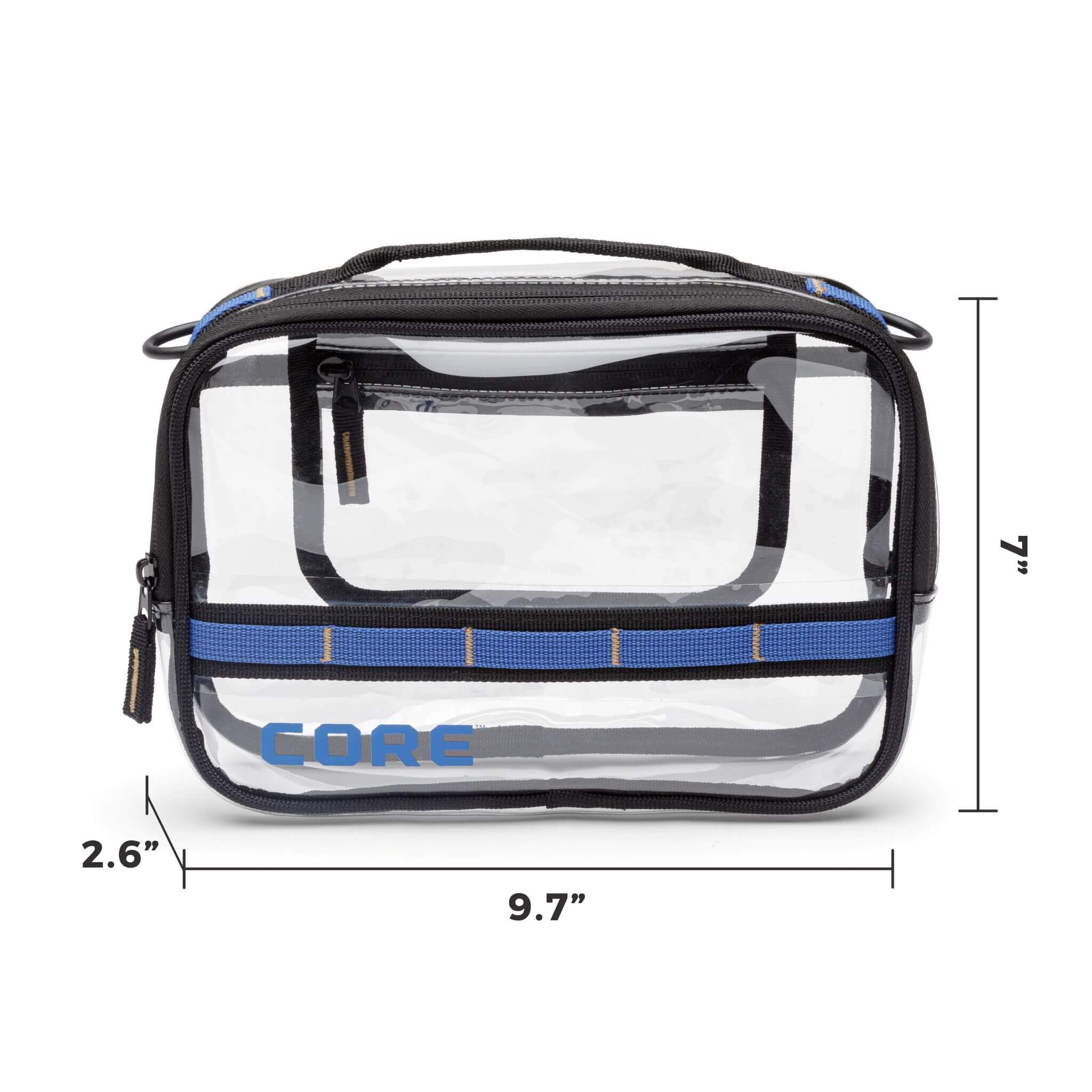 Product image 59