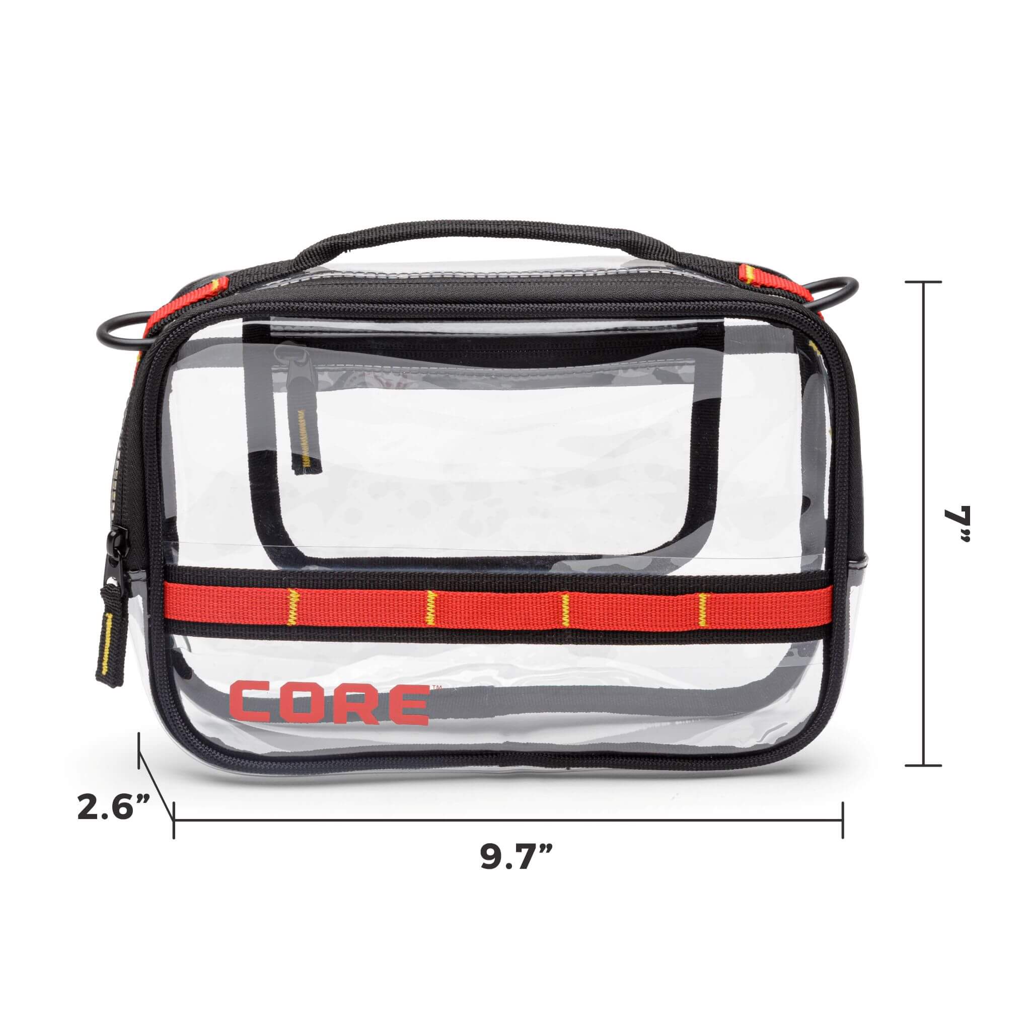 Product image 66