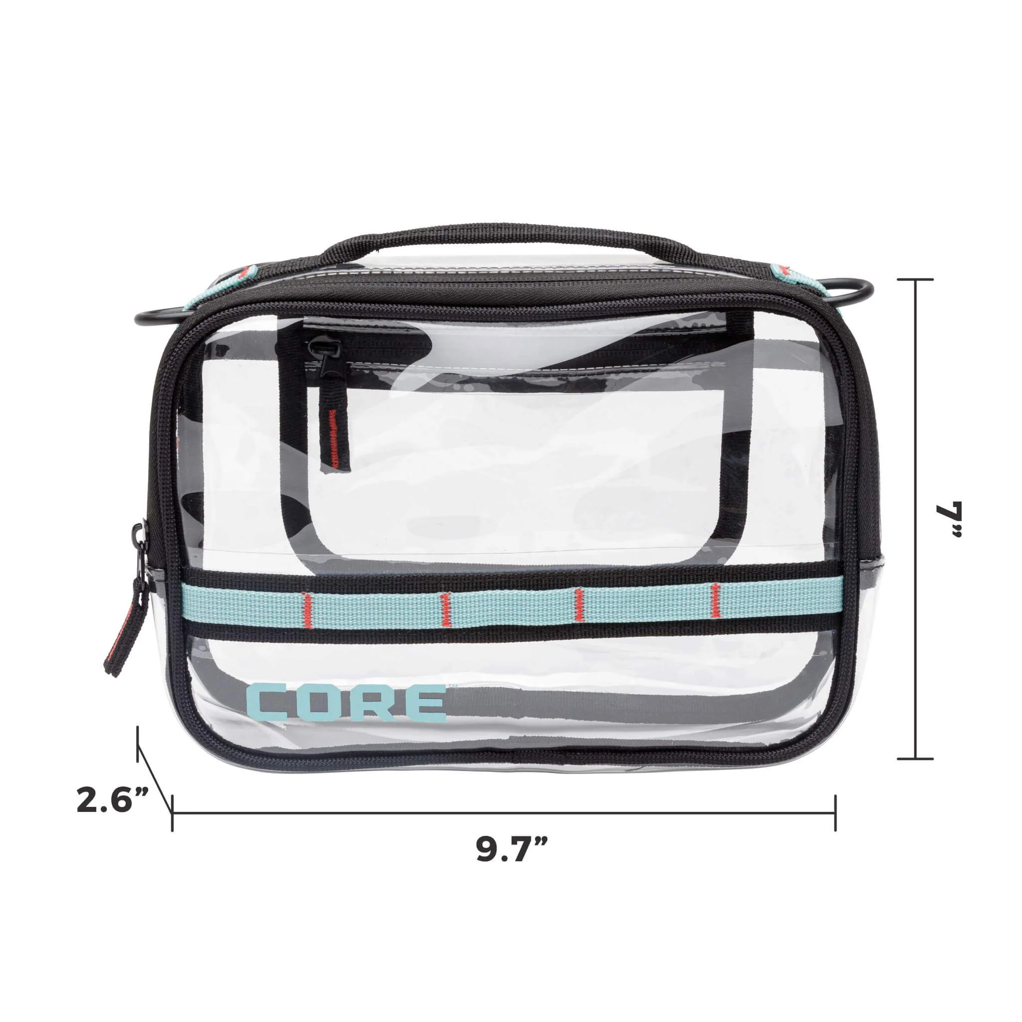 Product image 80
