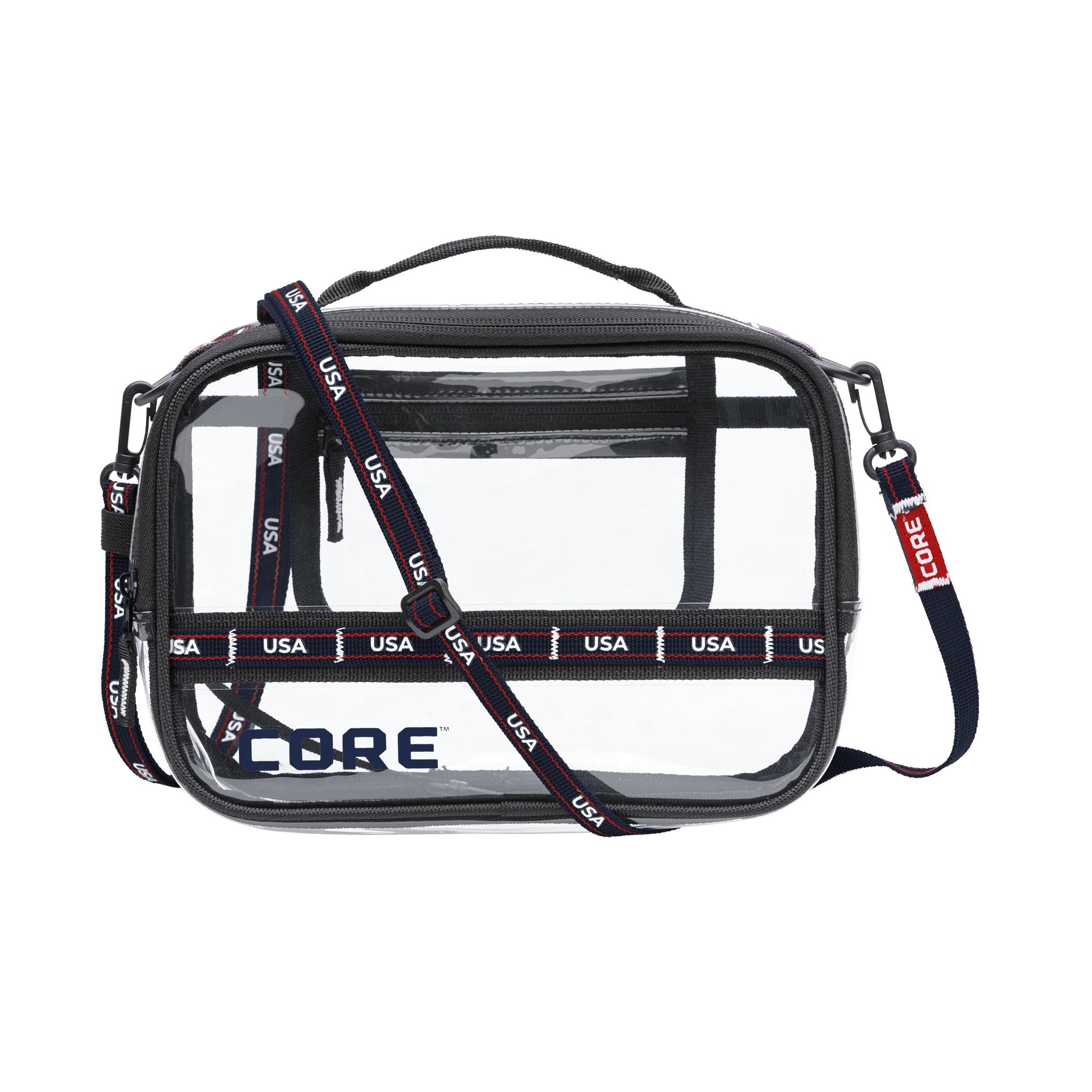 Product image 85